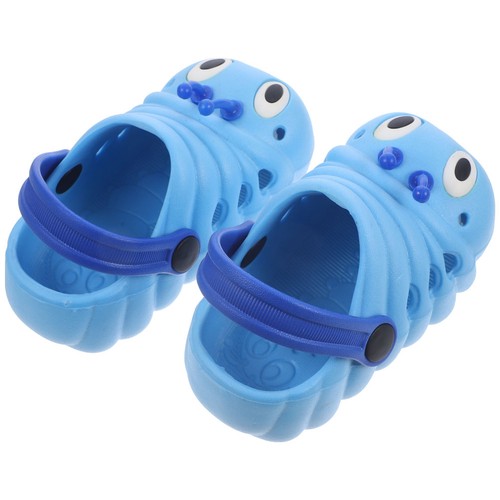 Pair soft eva children - soft,