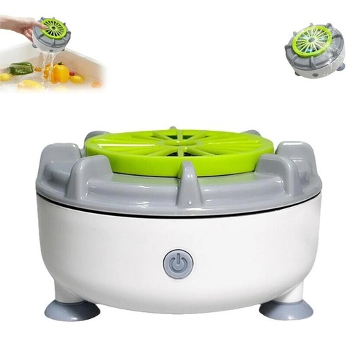Automatic sterilization fruit - sterilization,