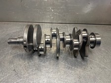 RECONDITION CRANKSHAFT MAZDA 626 MX-6 FORD PROBE 2.5 V6 PETROL KL1992-2000 KL01