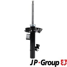 1542105170 JP GROUP Shock
