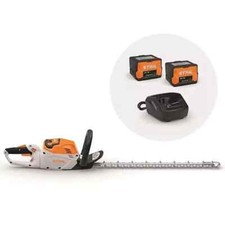 STIHL HSA 60 Compact Cordless