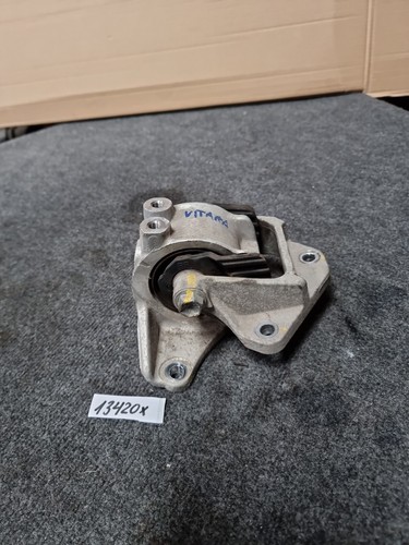 For 2015 suzuki vitara engine - ,