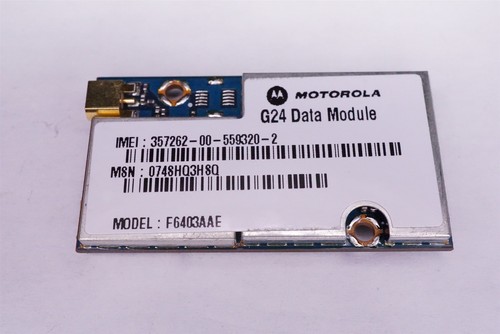 F6403aae motorola cellular - motorola,