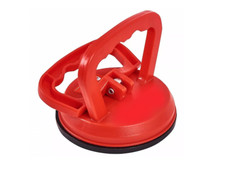 Large Suction Cup Glass Lifter