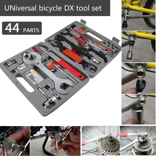 44x bike tool - tool, kit