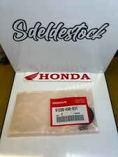 1 wheel spi gaskets av 24x37x7