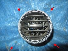 AUDI A3 S3 RS3 8P BLACK