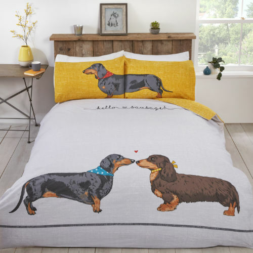 Duvet cover set single - duvet,