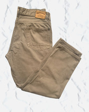 Fat Face Jeans Men's Straight