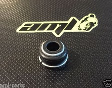 For Suzuki DR 350 S/SE/SH - 1