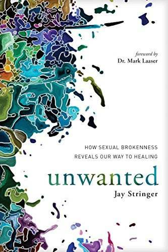 Unwanted how sexual - how,