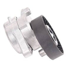 Belt Tensioner for Mercedes