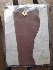 Vintage Seamed BEAUTIFUL