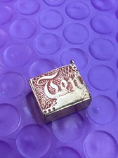 ❤️ 9ct Yellow Gold 10