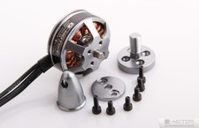 Tiger motor navigator - motor,