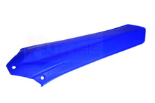 SHERCO TRIALS BIKE REAR