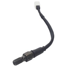 M10 x 1.25mm Thread Pitch