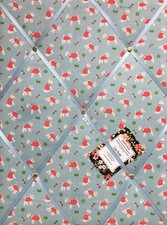 Cath Kidston Mini Stanley Blue