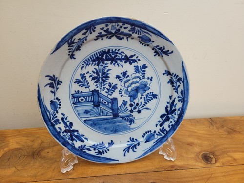 Early 18th century - early, english