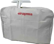 Elnapress protective case - elnapress,