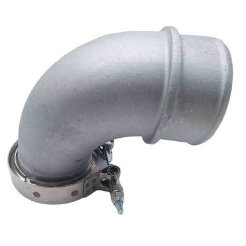 For cummins holset - holset, hx35