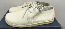 Clarks Originals Ashton off