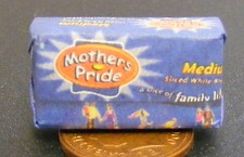 Dolls house mothers pride - house,