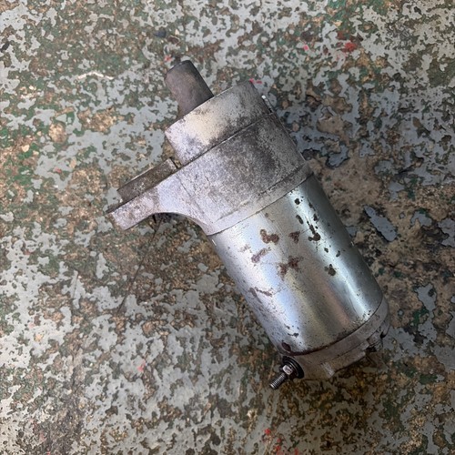 For mountfield stiga starter - for, /