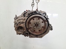 VW VOLKSWAGEN GOLF MK7