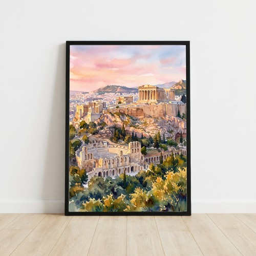 Athens greece travel - greece,