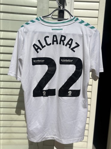 Southampton away mens - southampton,