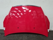 FORD FOCUS MK2 FACELIFT 2009