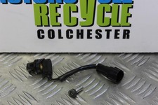 Suzuki GSXR 750 Cam Position Sensor GSXR750 2008 to 2010 K8 K9 L0 B109