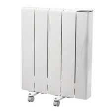 Beldray Radiator Electric