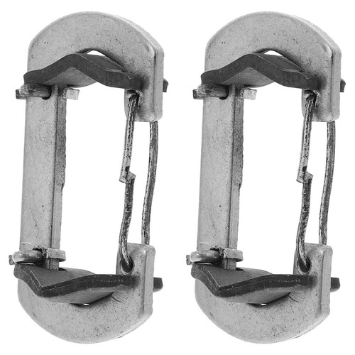 Scale part platform - scale, weighing