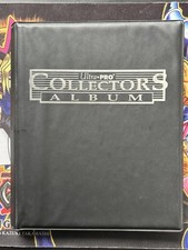 50 Card Number Collection with