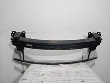 5067937AB front bumper