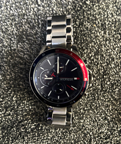 Tommy hilfiger men - tommy,