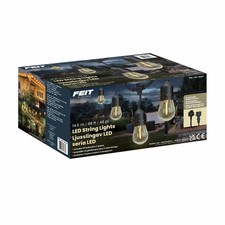 Feit 48ft led - 48ft, 24