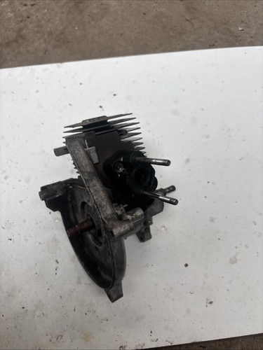Stihl bg45 bg55 bg85 - bg55,
