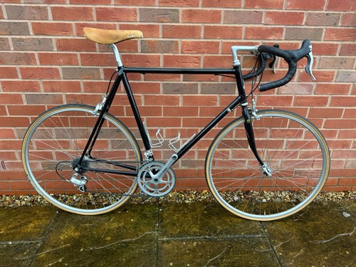1990 raleigh reynolds - 1990's,