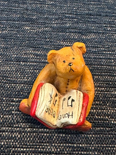 Colourbox bear me peter - bear,