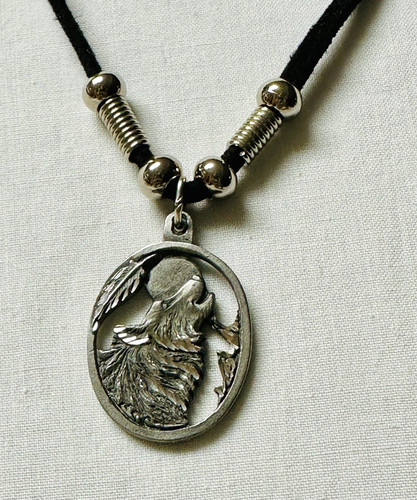 Signed sisk 1996 - signed, silver