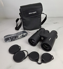 ADORRGON 12 X 42 HD Long Range