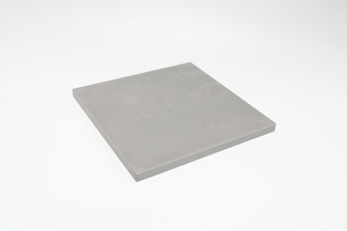 Reproduction victorian square - victorian,