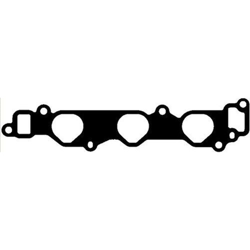 Bga intake manifold gasket 0mm - gasket,