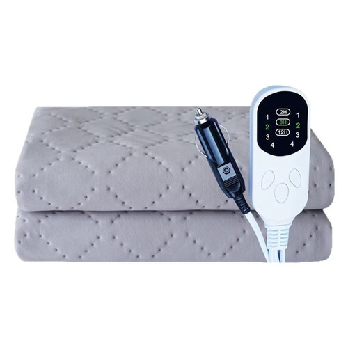 Car electric blanket heated - electric,