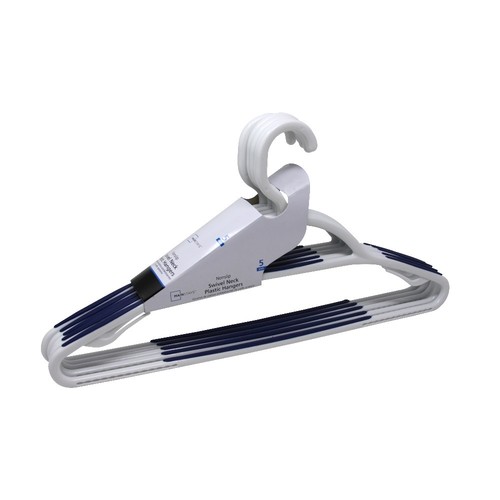 Heavy duty plastic - duty,
