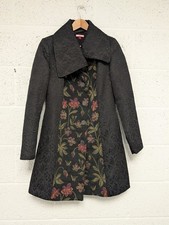 Joe Browns Women's Coat UK 12