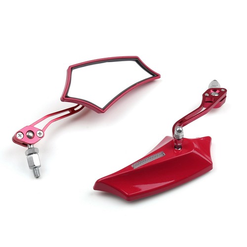 Motocycle chopper cruiser - chopper,